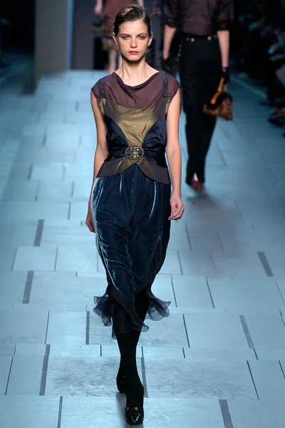 Look 51